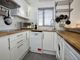Thumbnail Flat to rent in Dewberry Street, London