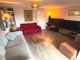 Thumbnail Terraced house for sale in The Green, Harrold, Bedford