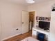 Thumbnail Terraced house for sale in Berners Road, Sheffield