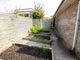 Thumbnail Detached house for sale in Elliot Close, Frome