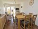 Thumbnail Town house for sale in Talbots, Orwell Road, Felixstowe