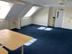 Thumbnail Office to let in 5, Southernhay West, Exeter, Devon