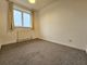 Thumbnail Semi-detached house for sale in Hamden Way, Papworth Everard, Cambridge