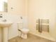 Thumbnail Flat for sale in Rivermead Court, Sandal, Wakefield