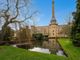 Thumbnail Flat for sale in Bliss Mill Chipping Norton, Oxfordshire