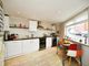 Thumbnail End terrace house for sale in Cromwell Street, Brighton