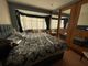 Thumbnail End terrace house for sale in The Rise, Neasden, London