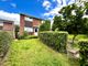 Thumbnail End terrace house for sale in Alderdale, Lydney