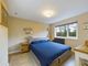 Thumbnail Detached house for sale in Ryecroft Meadow, Mannings Heath, Horsham