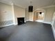 Thumbnail Terraced house to rent in Blackburne Terrace, Liverpool