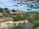 Thumbnail Villa for sale in Gordes, The Luberon / Vaucluse, Provence - Var