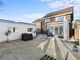 Thumbnail Detached house for sale in Eastlands Park, Bishopston, Swansea