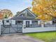 Thumbnail Detached house for sale in Rugby Road Binley Woods, Warwickshire