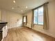 Thumbnail Flat to rent in South Street, Dorking, Surrey