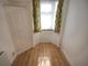 Thumbnail Terraced house for sale in Priory Gardens, London