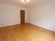 Thumbnail Flat to rent in Dalgety Road, Meadowbank, Edinburgh