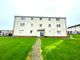 Thumbnail Flat for sale in Goshawk Road, Haverfordwest