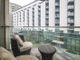 Thumbnail Flat to rent in Baltimore Wharf, Canary Wharf, London