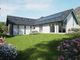 Thumbnail Detached house for sale in Fearnan, By Aberfeldy