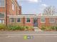 Thumbnail Bungalow for sale in Trenchard Lane, Caversfield, Bicester