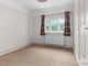 Thumbnail Detached house for sale in Alcester Road, Stratford-Upon-Avon