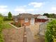 Thumbnail Bungalow for sale in Ripley Road, Luton, Bedfordshire