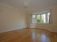 Thumbnail Detached house to rent in Delta Close, Chobham, Woking