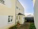 Thumbnail Semi-detached house for sale in Lambert Place, Inns Court, Bristol