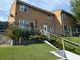 Thumbnail End terrace house for sale in Beechwood, Yeovil