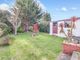 Thumbnail Semi-detached bungalow for sale in Glynde Way, Wick Estate
