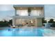 Thumbnail Detached house for sale in Gambelas, Montenegro, Faro