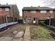 Thumbnail Semi-detached house to rent in Hickenfield Road, Hyde