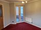 Thumbnail Bungalow for sale in Ullswater Road, Wythenshawe, Manchester