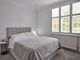 Thumbnail Maisonette for sale in Myddelton Gardens, London