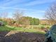 Thumbnail Detached bungalow for sale in Littleworth Lane, Belton In Rutland, Oakham