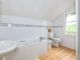 Thumbnail Terraced house for sale in Oxford, Oxfordshire