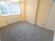 Thumbnail Semi-detached house to rent in Welfare Close, Shirebrook