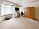 Thumbnail Terraced house for sale in Batchelor Road, Newport