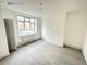 Thumbnail Flat to rent in Templemead House, Homerton Road, London