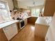 Thumbnail Flat for sale in Richmond Court, 93 Gatley Road, Cheadle, Greater Manchester