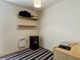 Thumbnail Flat for sale in Russell Road, Nottingham