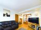 Thumbnail End terrace house for sale in Lynmouth Drive, Ruislip Manor, Ruislip