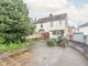 Thumbnail Semi-detached house for sale in Osborne Road, Southville, Bristol