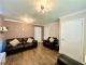 Thumbnail Detached house for sale in Pigeon Bridge Way, Aston, Sheffield