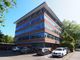 Thumbnail Office to let in Burns House, Harlands Road, Haywards Heath