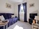 Thumbnail Terraced house for sale in Birchwood View, Gainsborough