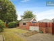 Thumbnail Semi-detached bungalow for sale in Lavenham Road, Scartho, Grimsby