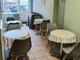 Thumbnail Retail premises for sale in Cafe &amp; Sandwich Bars DN14, Howden, East Yorkshire