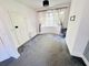 Thumbnail Terraced house for sale in Jesmond Road, Hartlepool