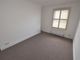 Thumbnail Flat to rent in Warrior Gardens, St. Leonards-On-Sea